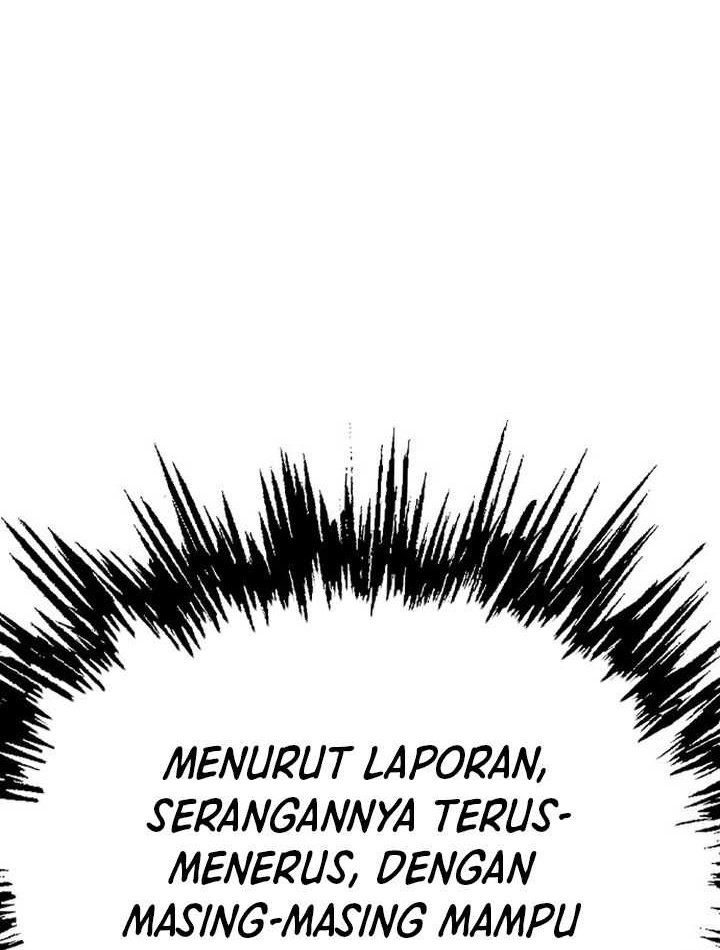 Chapter 34 - halaman 77