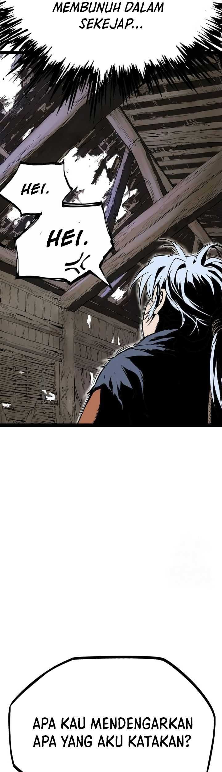 Chapter 34 - halaman 78