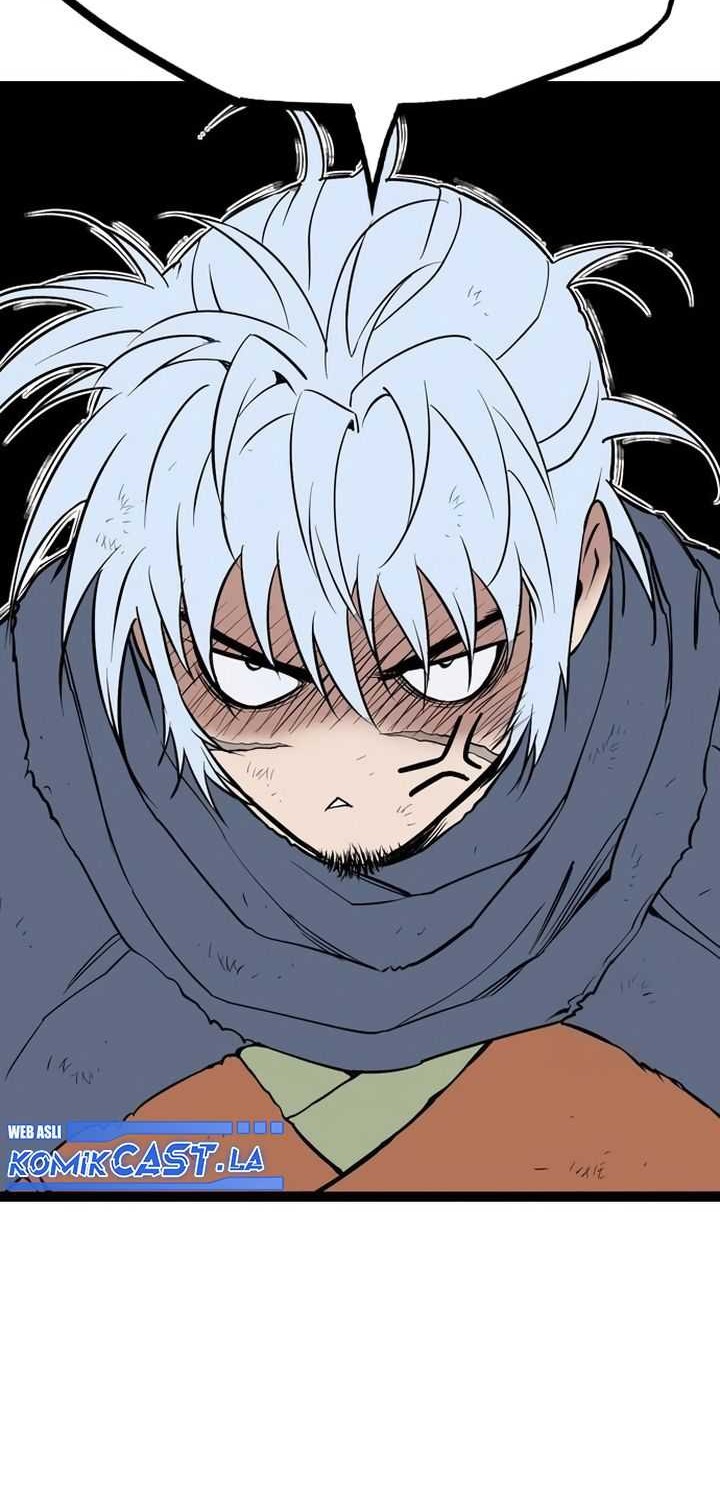 Chapter 34 - halaman 79