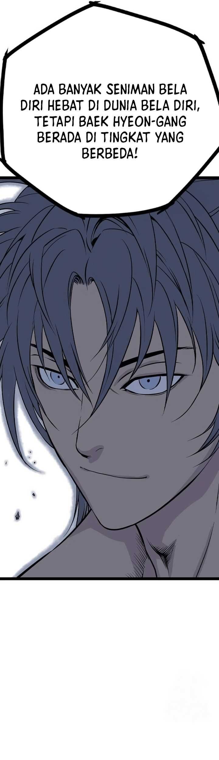 Chapter 34 - halaman 84