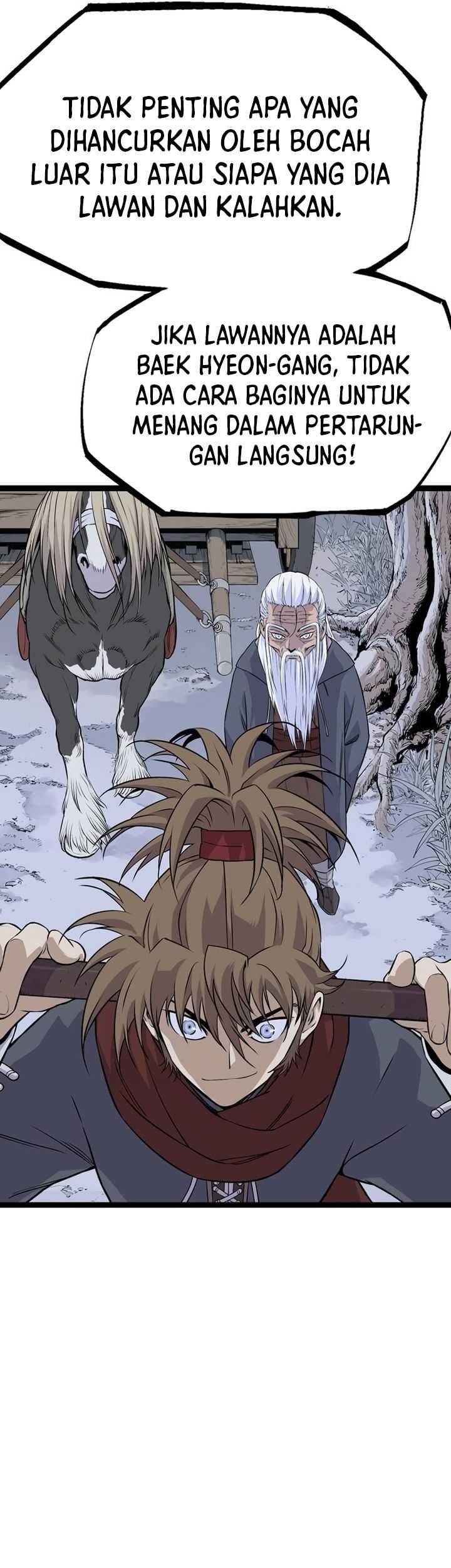 Chapter 34 - halaman 86