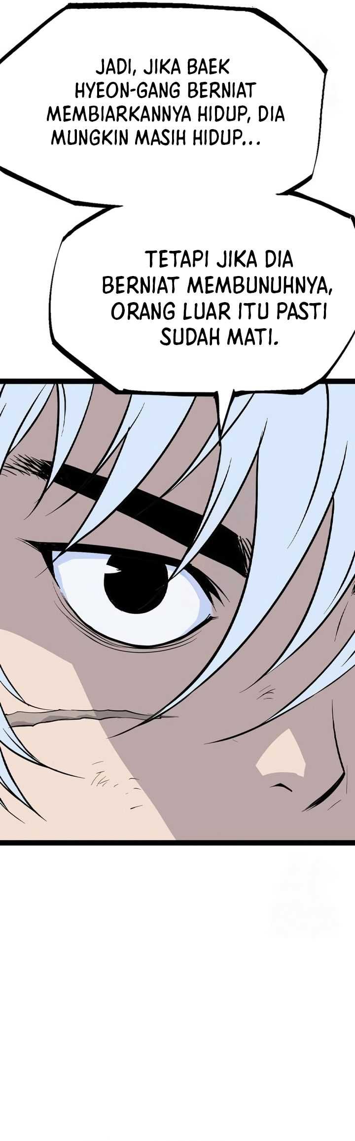 Chapter 34 - halaman 88
