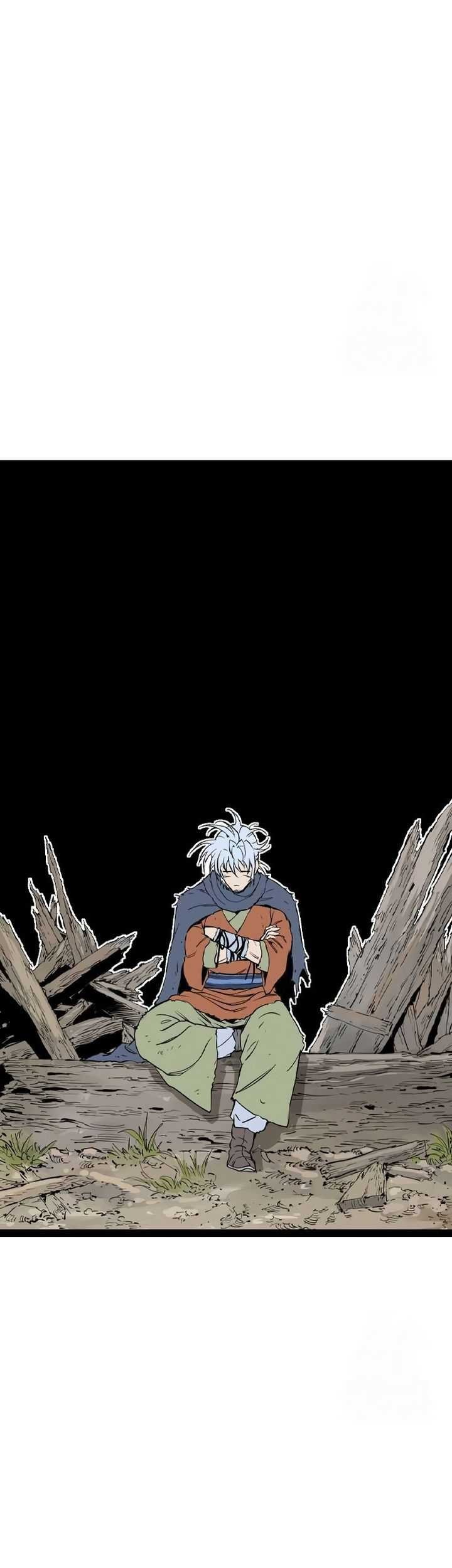 Chapter 34 - halaman 91