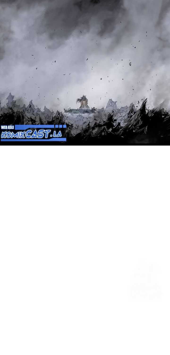 Chapter 34 - halaman 100