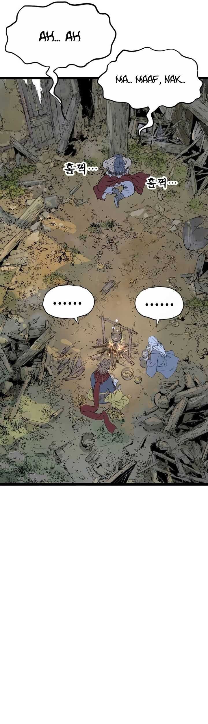 Chapter 34 - halaman 109