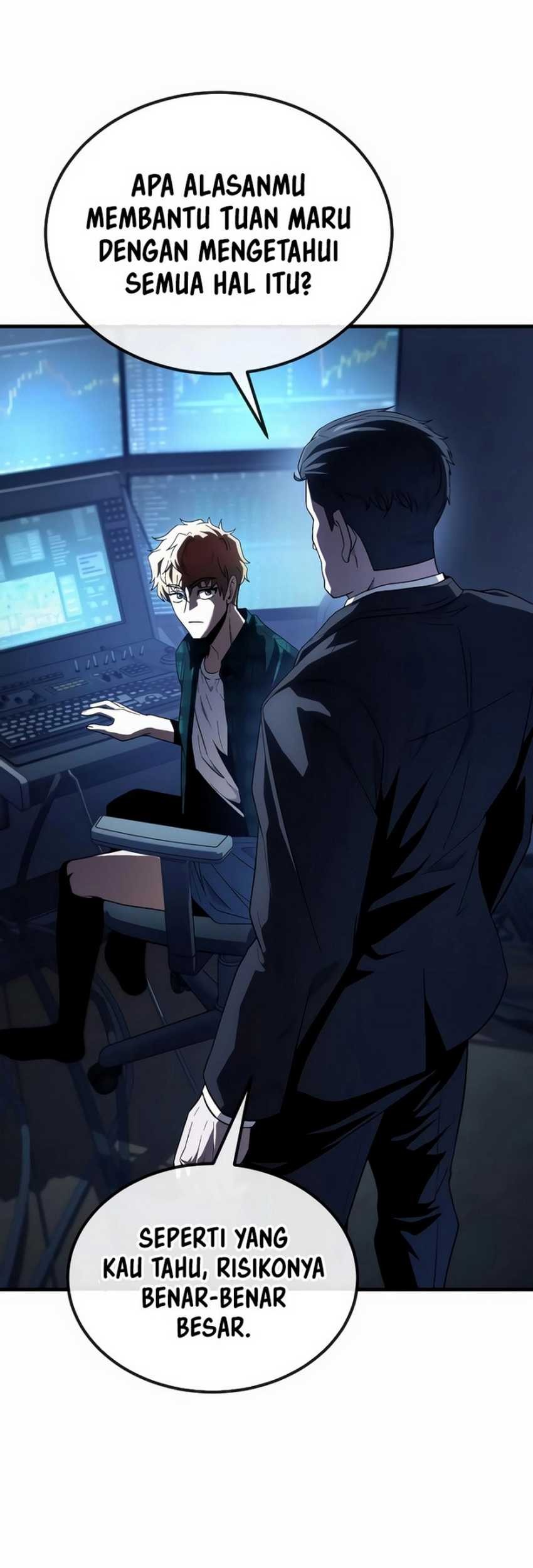 Chapter 25 - halaman 70