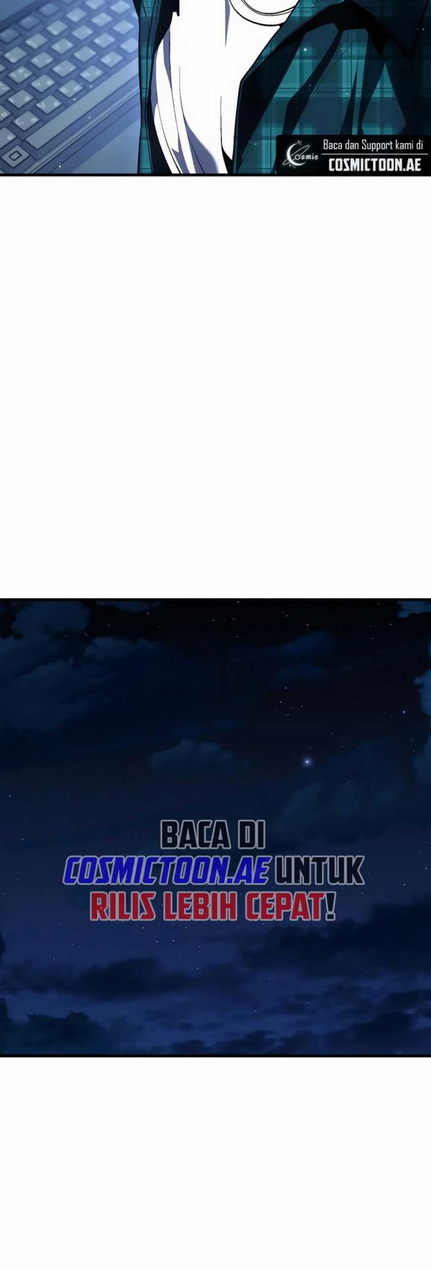 Chapter 25 - halaman 74