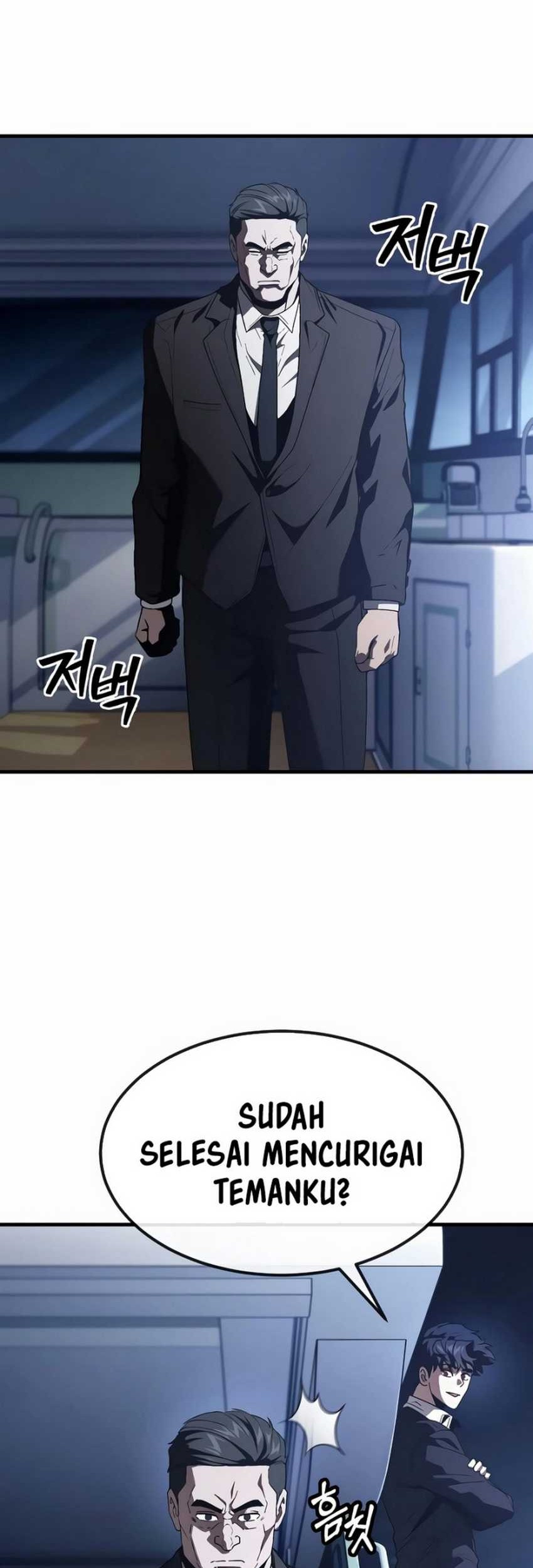 Chapter 25 - halaman 75