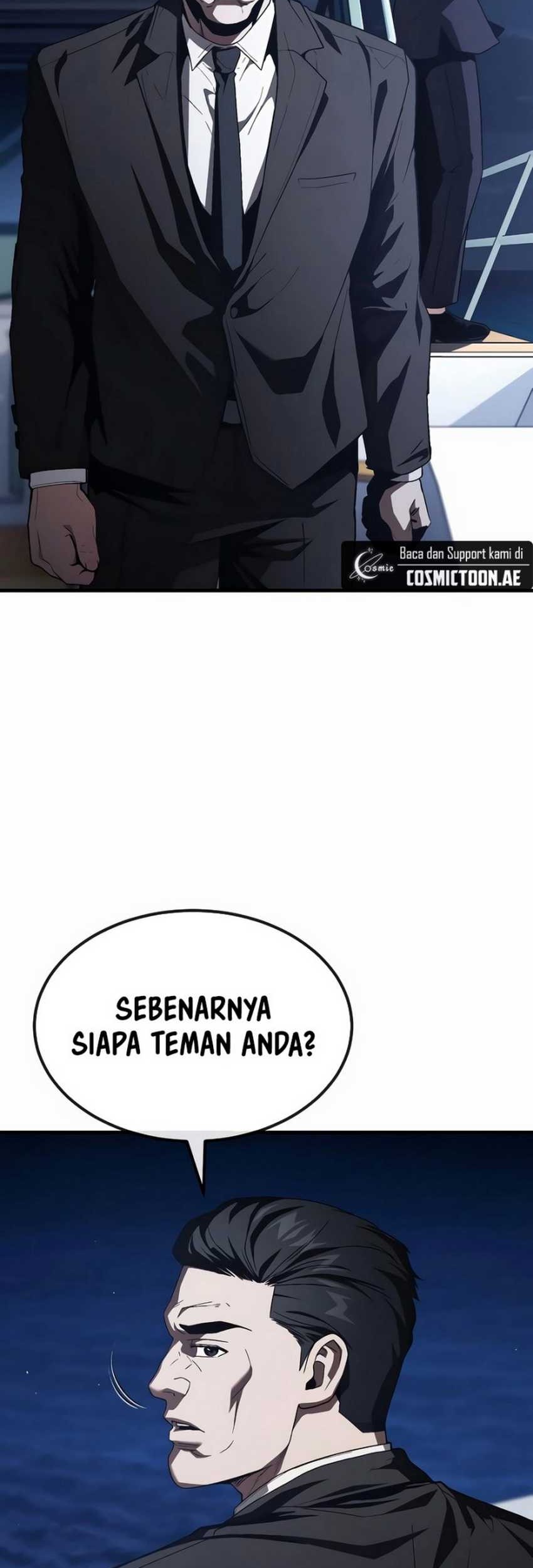 Chapter 25 - halaman 76