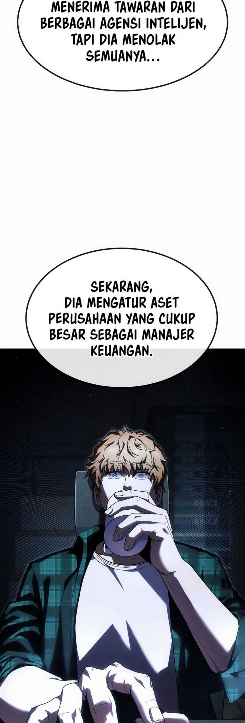 Chapter 25 - halaman 79