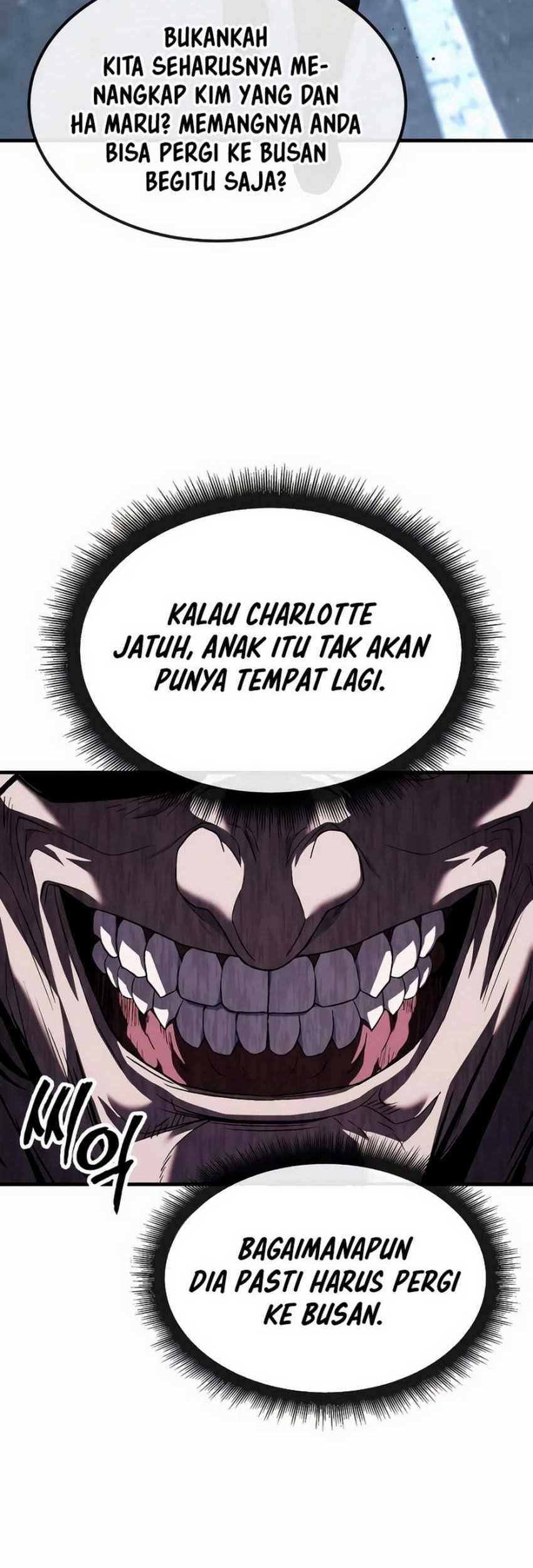 Chapter 25 - halaman 87