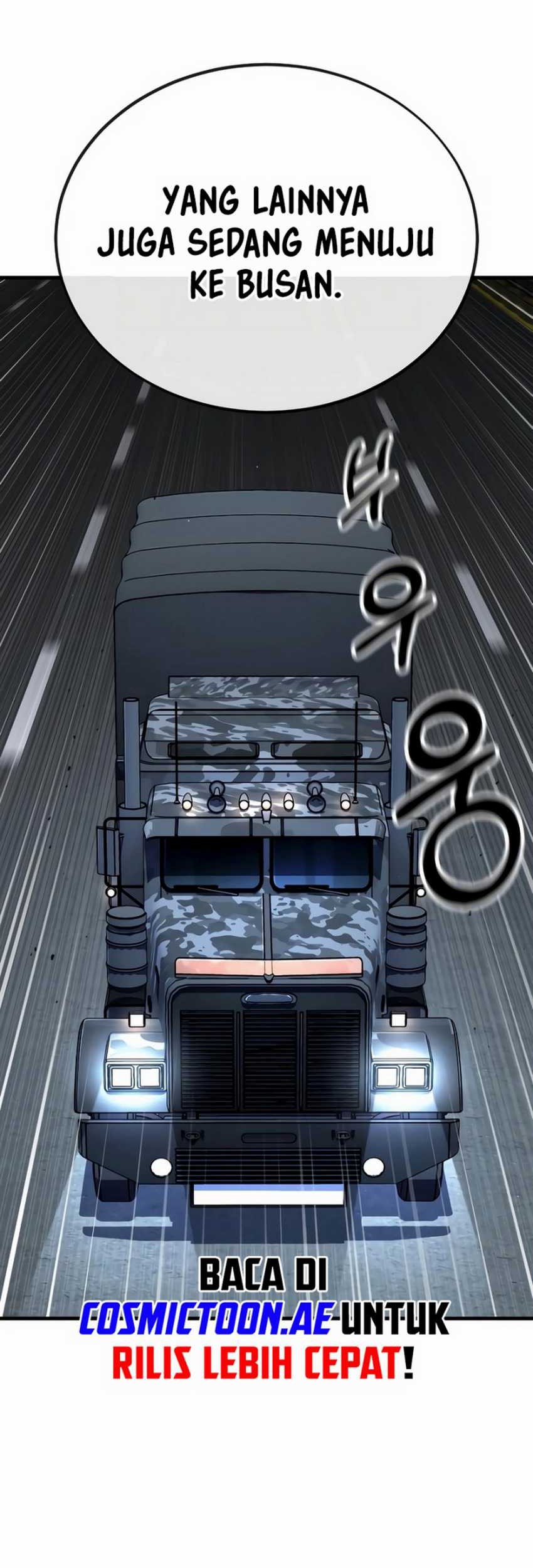 Chapter 25 - halaman 96