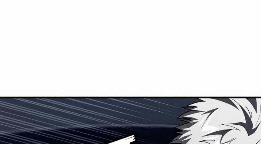 Chapter 25 - halaman 97