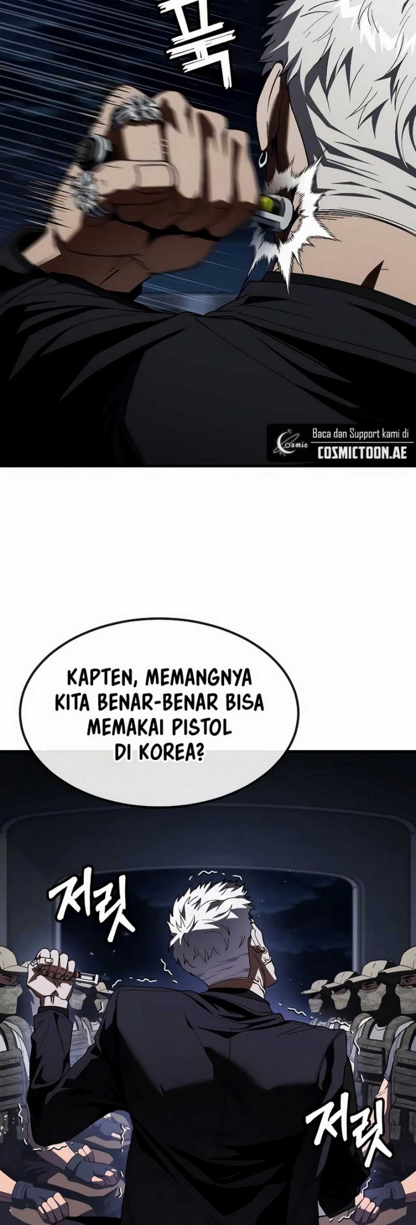 Chapter 25 - halaman 98
