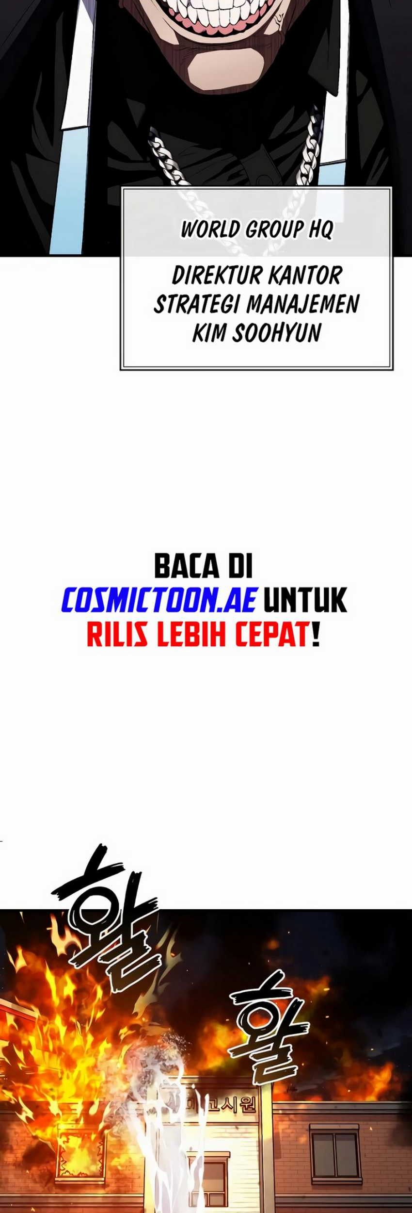 Chapter 25 - halaman 100