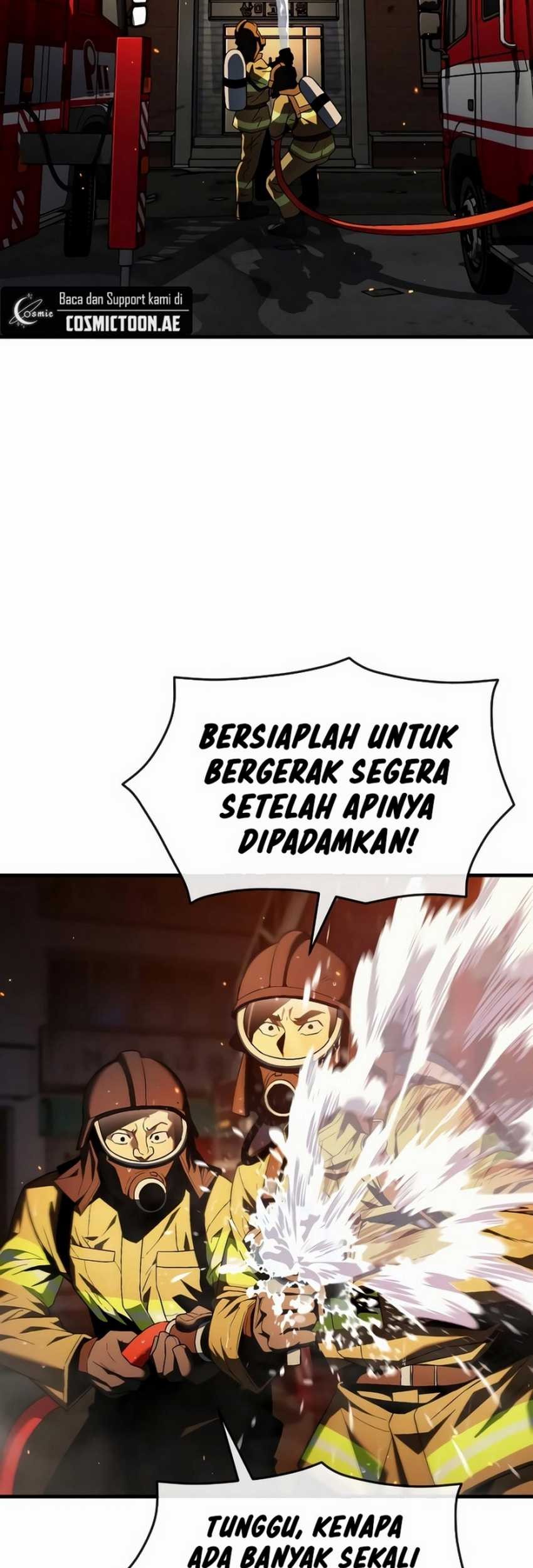 Chapter 25 - halaman 102