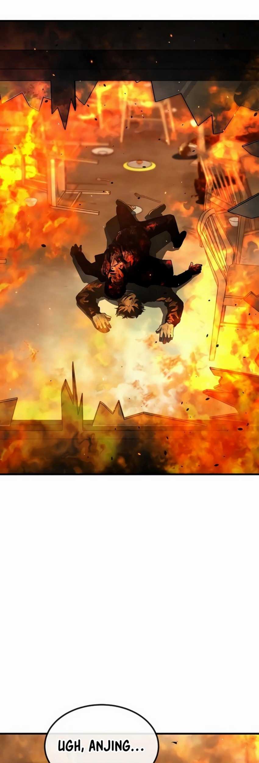 Chapter 25 - halaman 104