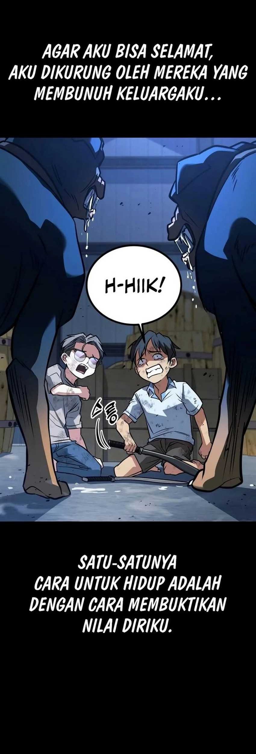Chapter 43 - halaman 81