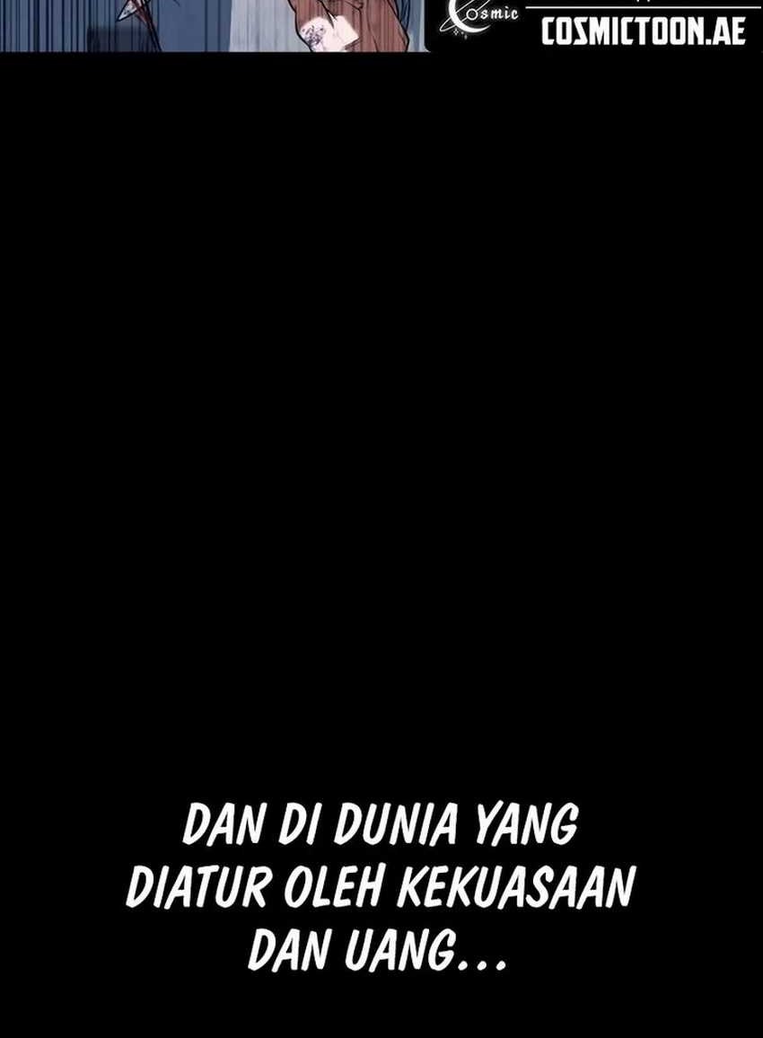 Chapter 43 - halaman 85