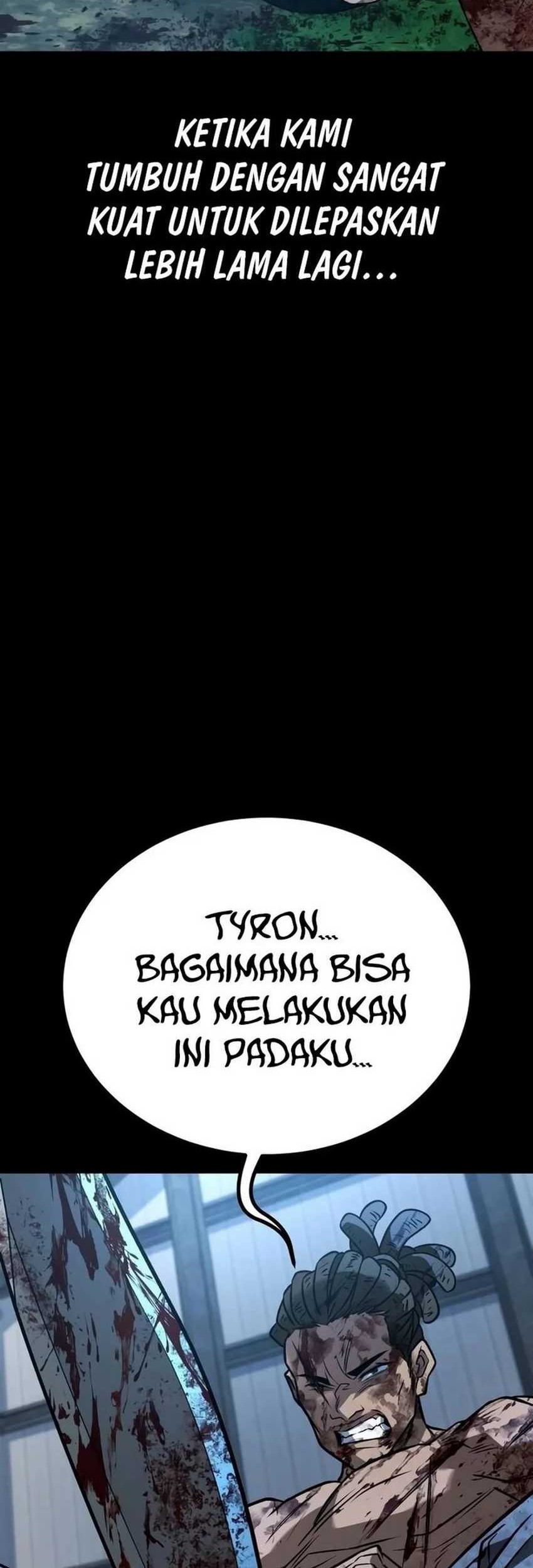 Chapter 43 - halaman 90