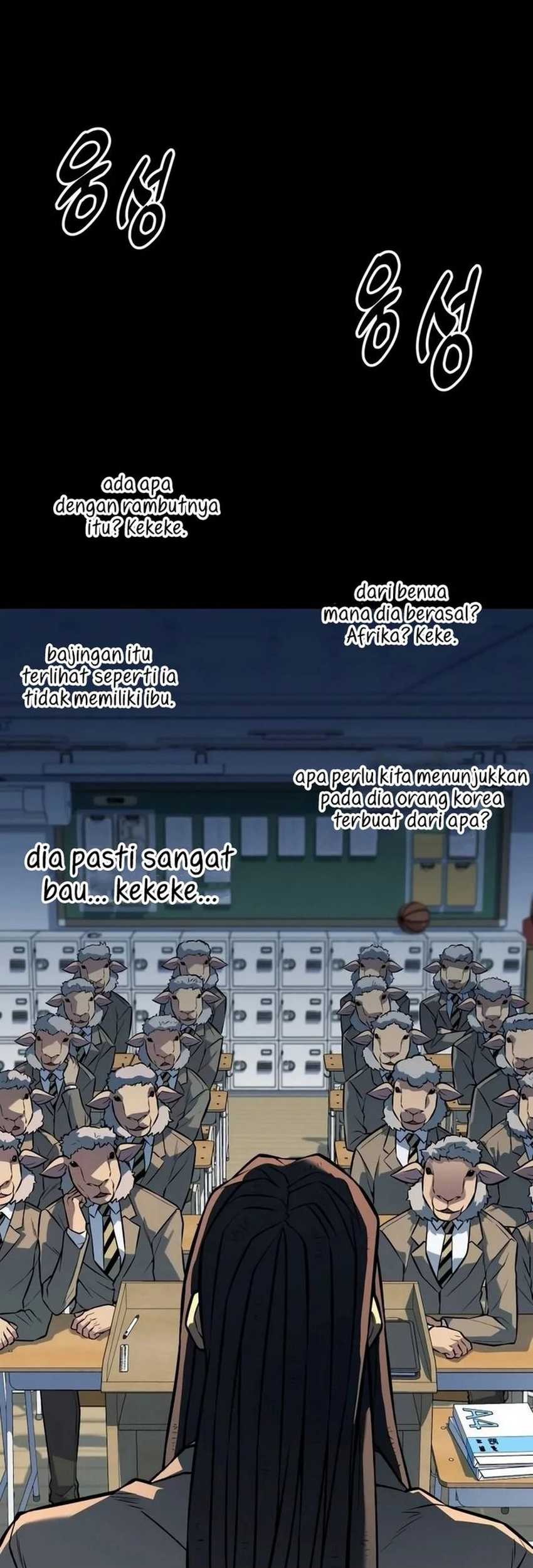 Chapter 43 - halaman 98