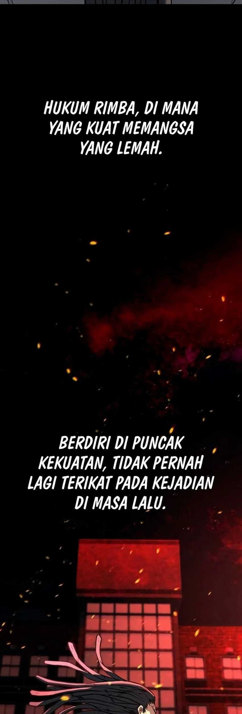 Chapter 43 - halaman 99