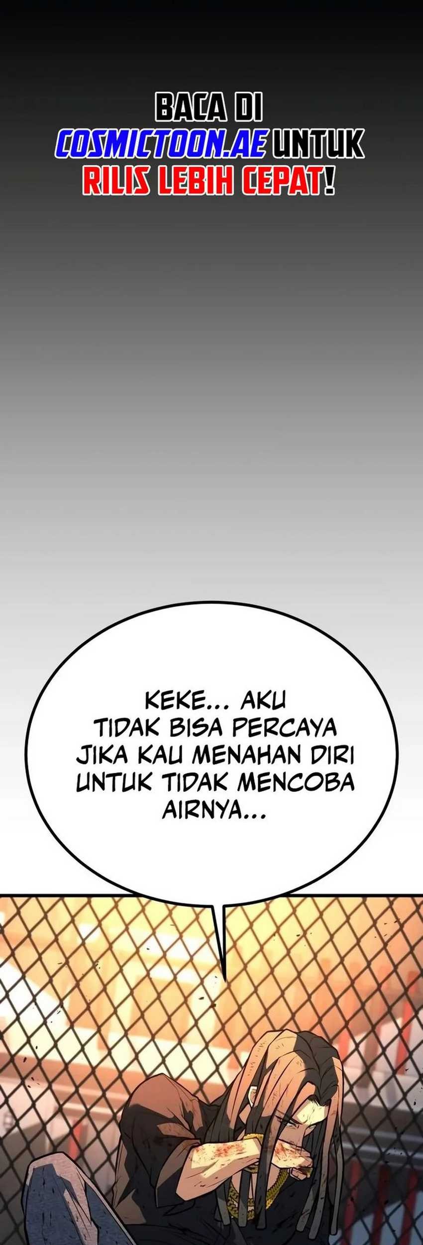 Chapter 43 - halaman 101
