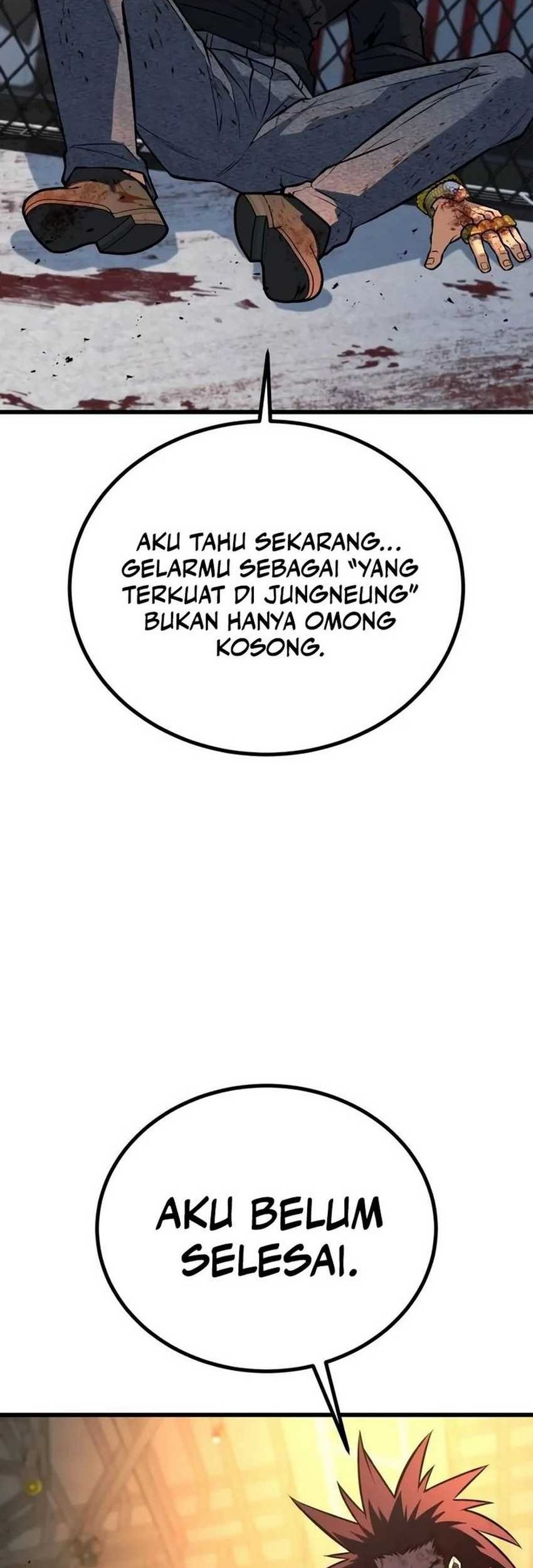 Chapter 43 - halaman 102