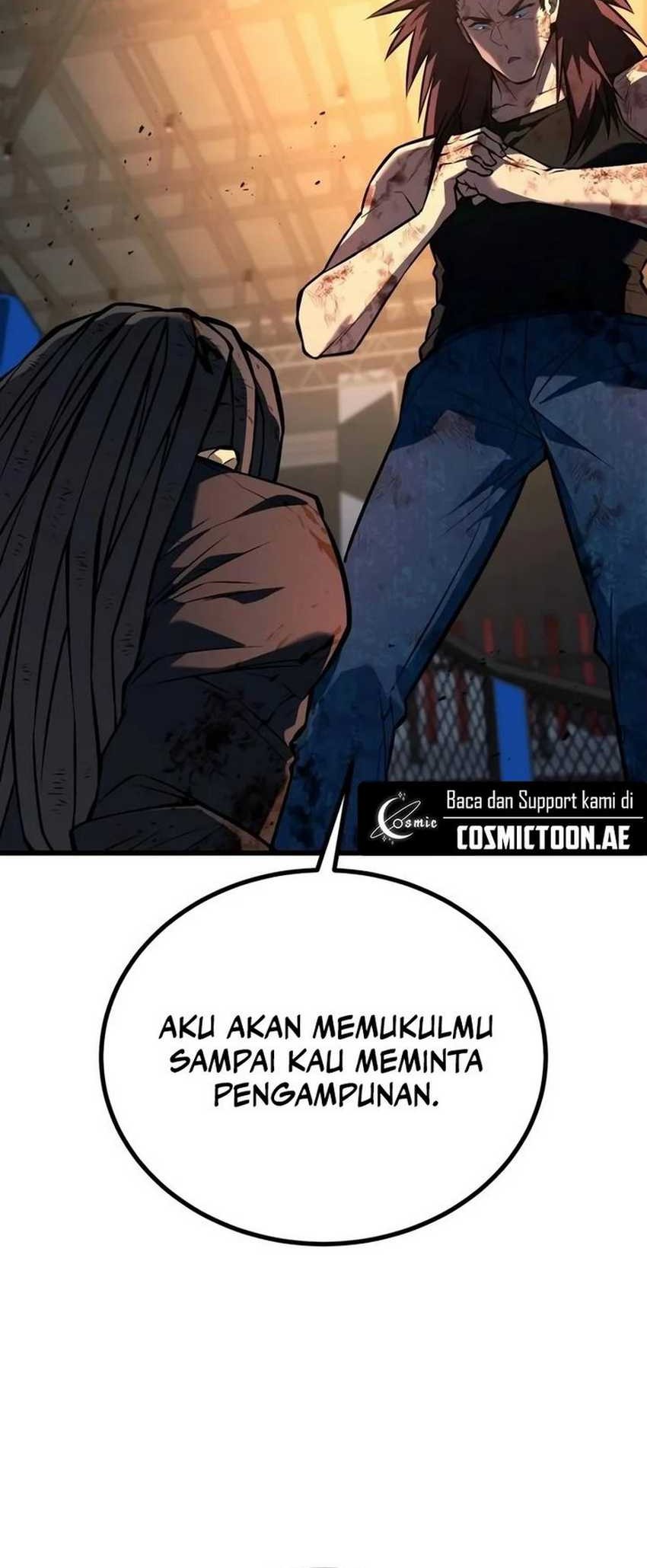 Chapter 43 - halaman 103