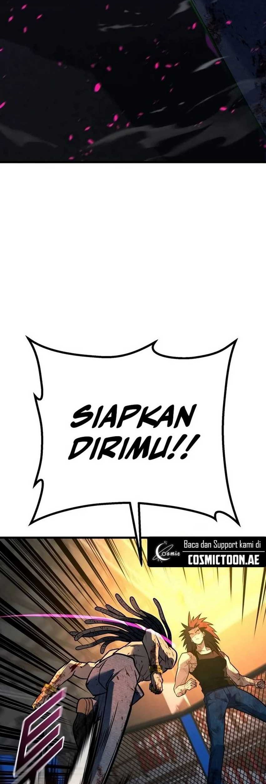Chapter 43 - halaman 108