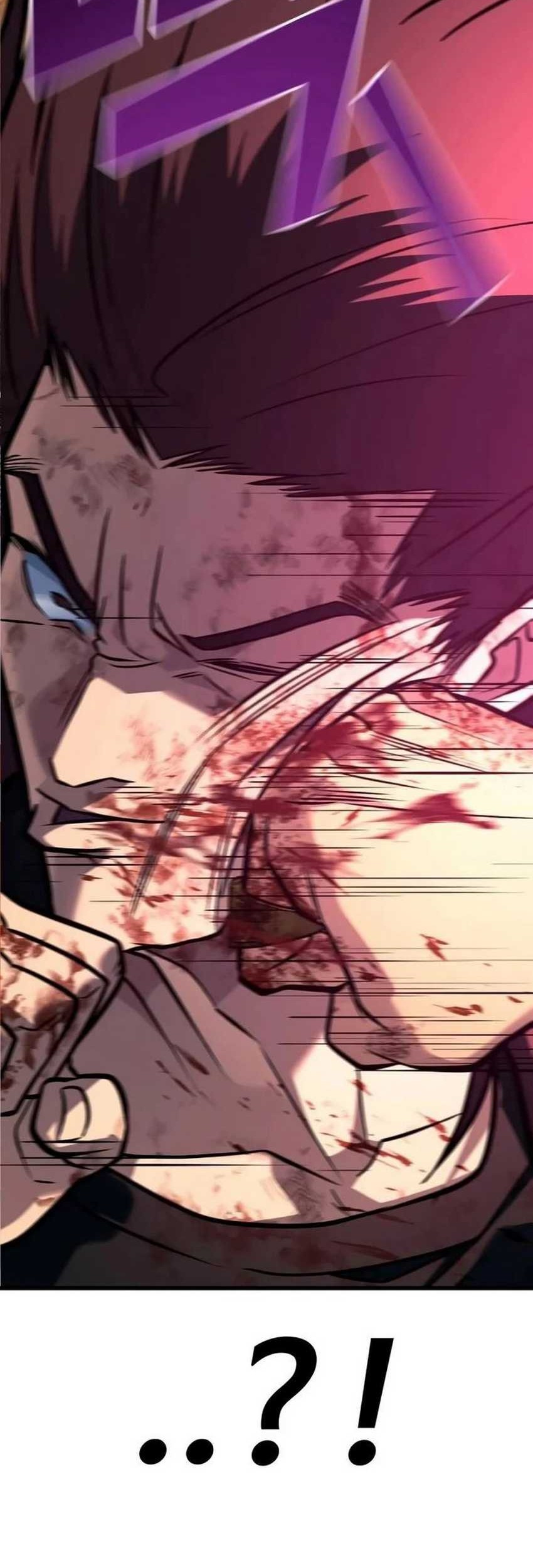 Chapter 43 - halaman 111