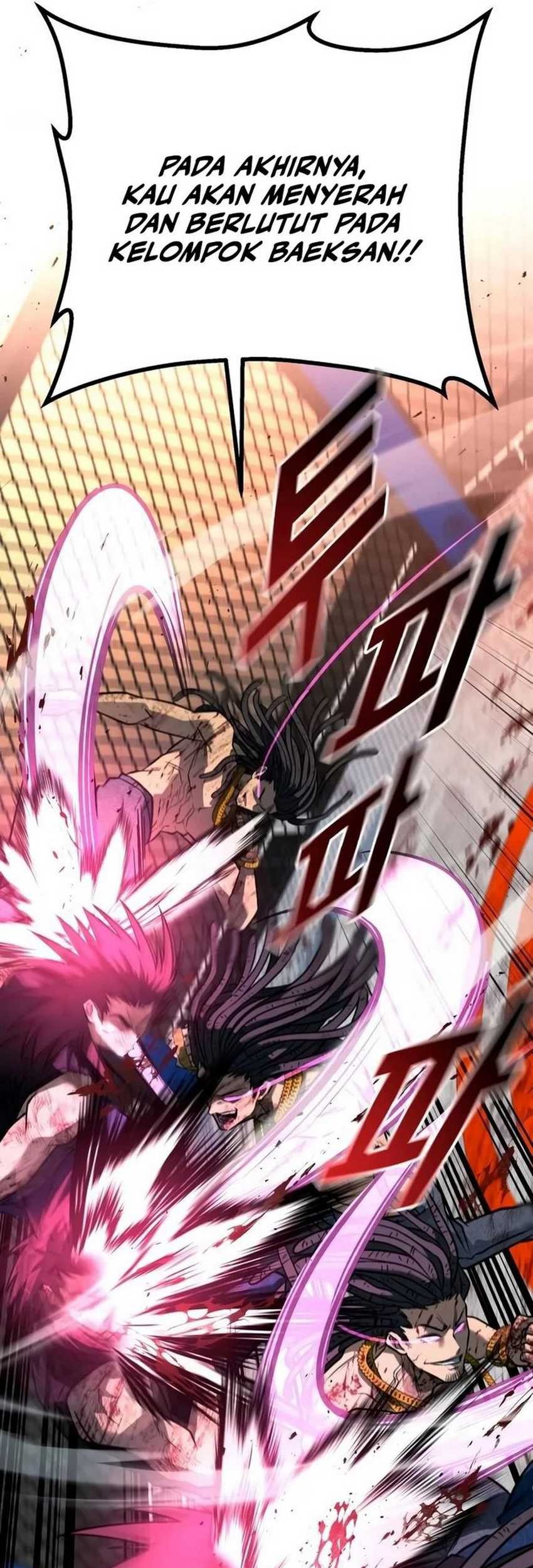 Chapter 43 - halaman 116