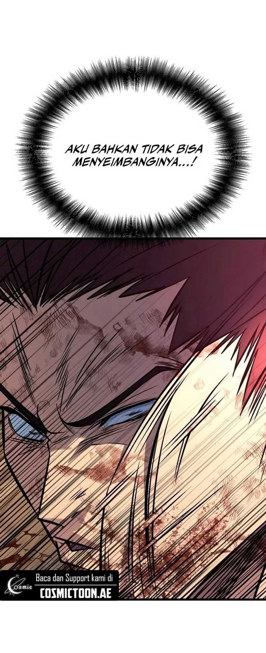 Chapter 43 - halaman 118