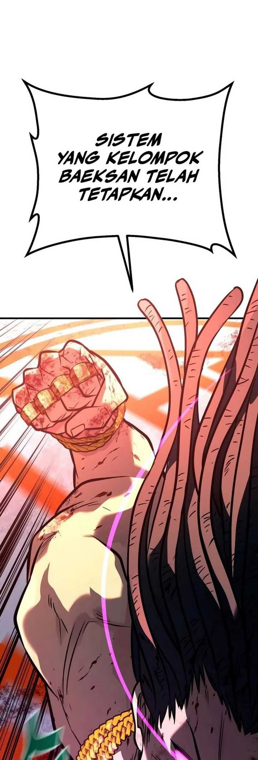 Chapter 43 - halaman 119