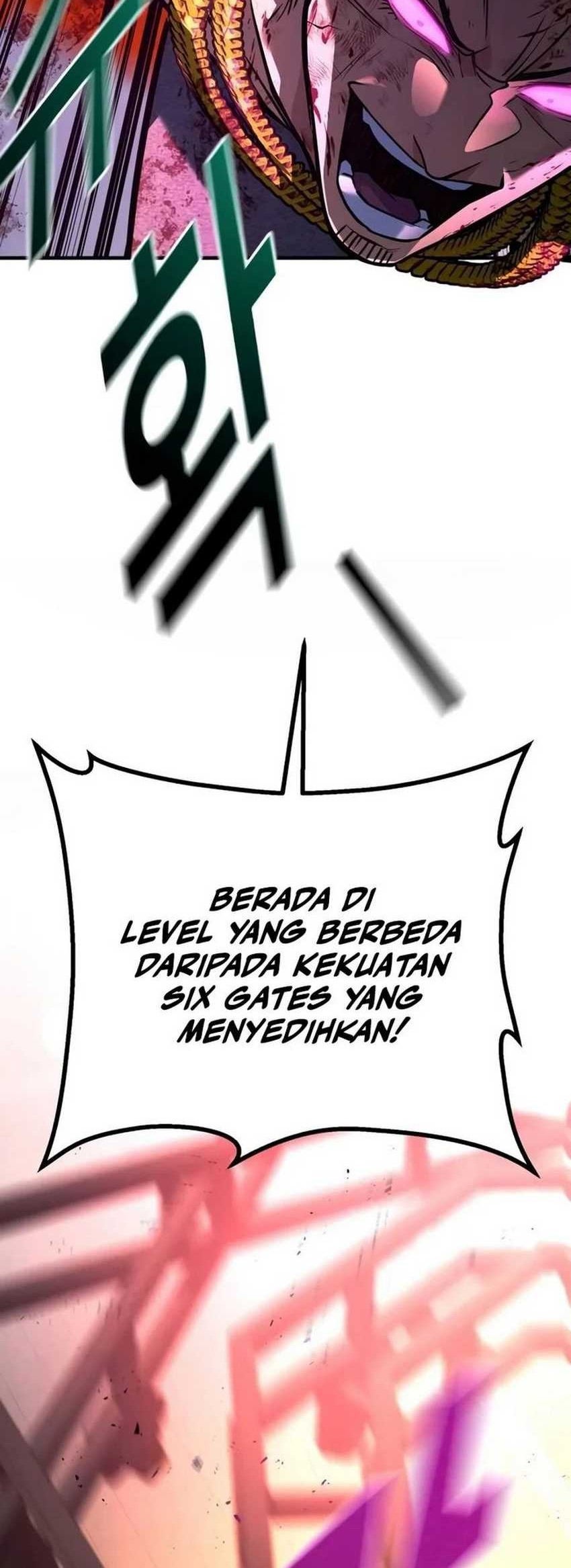 Chapter 43 - halaman 120