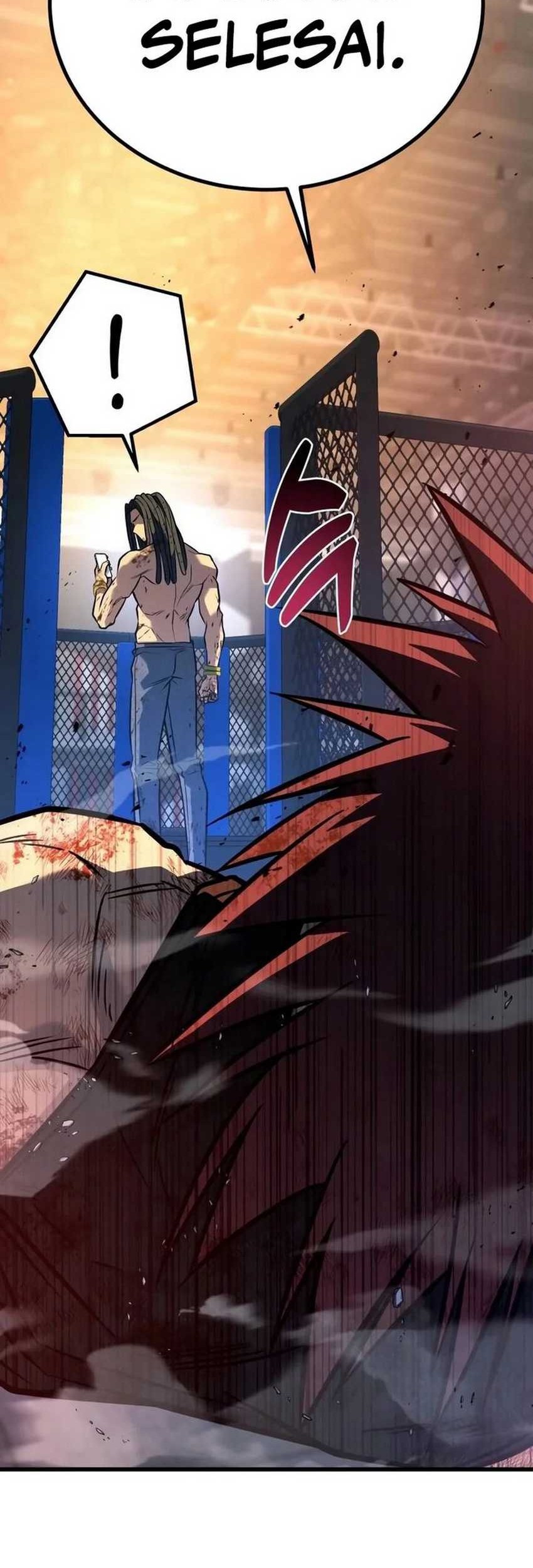 Chapter 43 - halaman 125