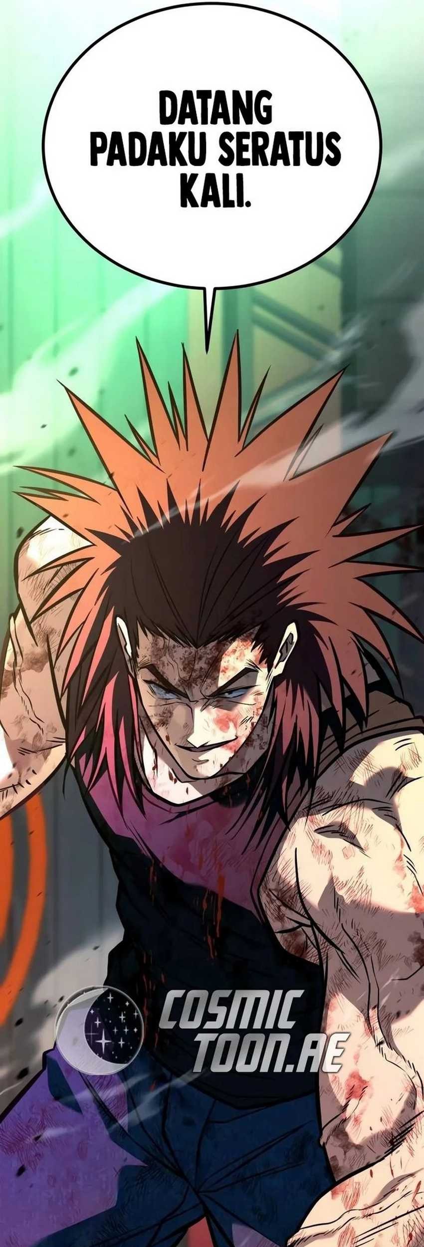 Chapter 43 - halaman 129