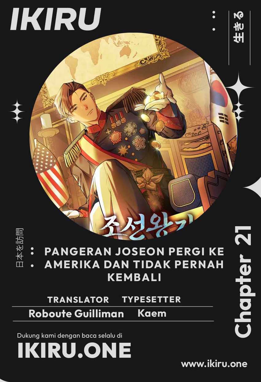 Chapter 21 - halaman 2
