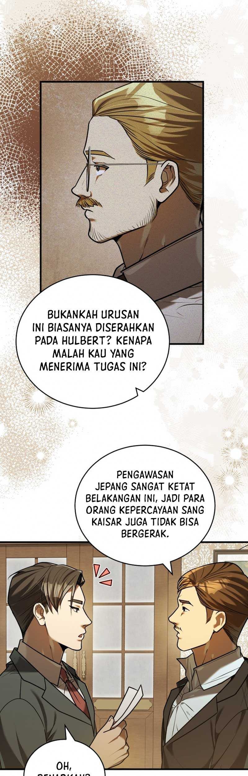 Chapter 21 - halaman 50
