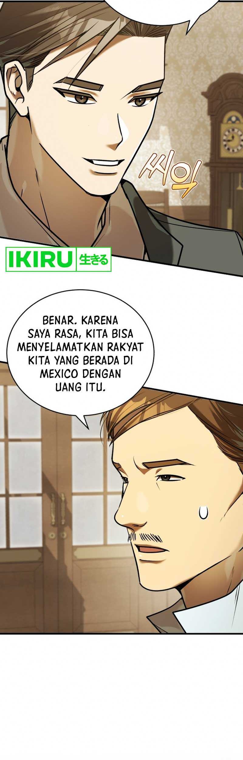 Chapter 21 - halaman 53