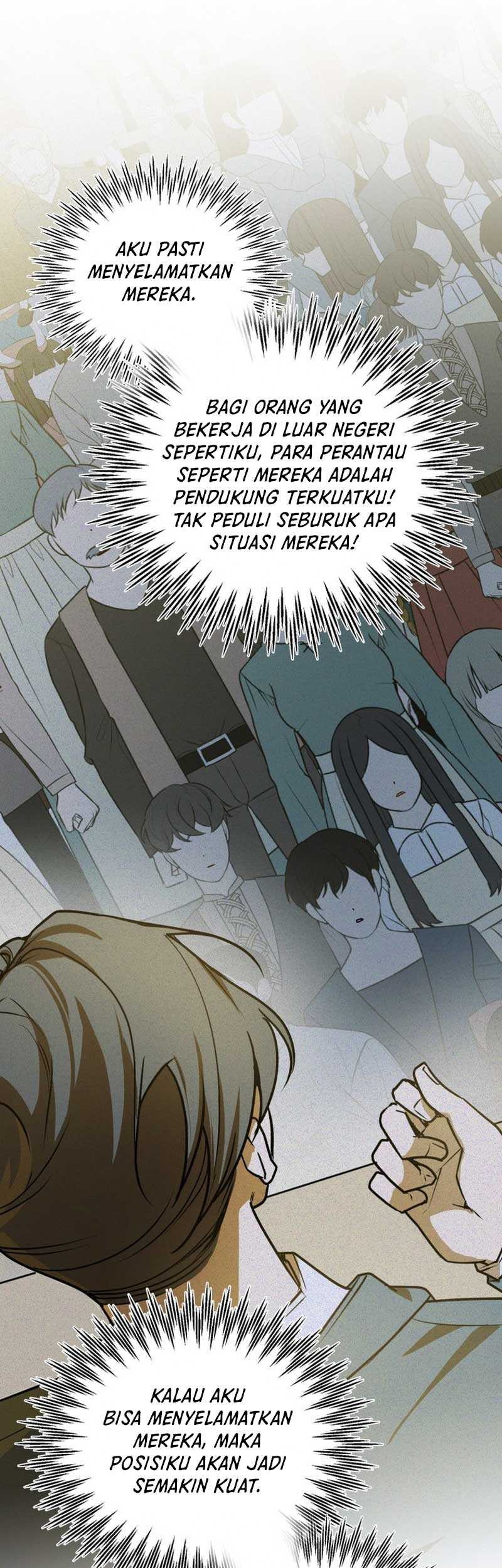 Chapter 21 - halaman 54