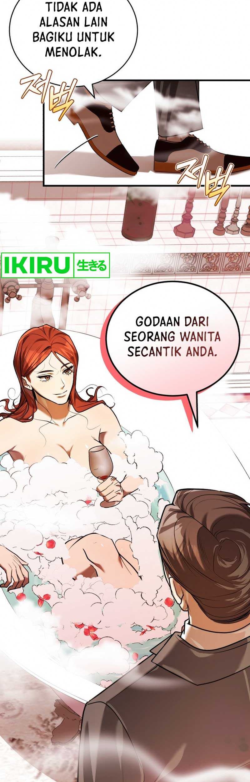 Chapter 21 - halaman 4