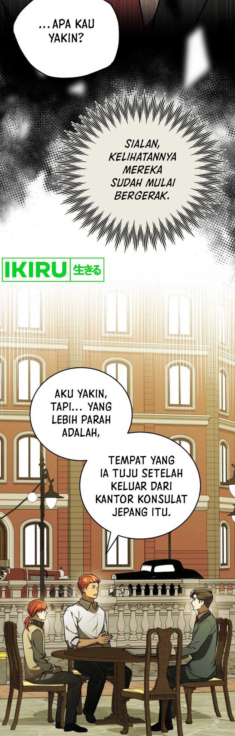 Chapter 21 - halaman 17