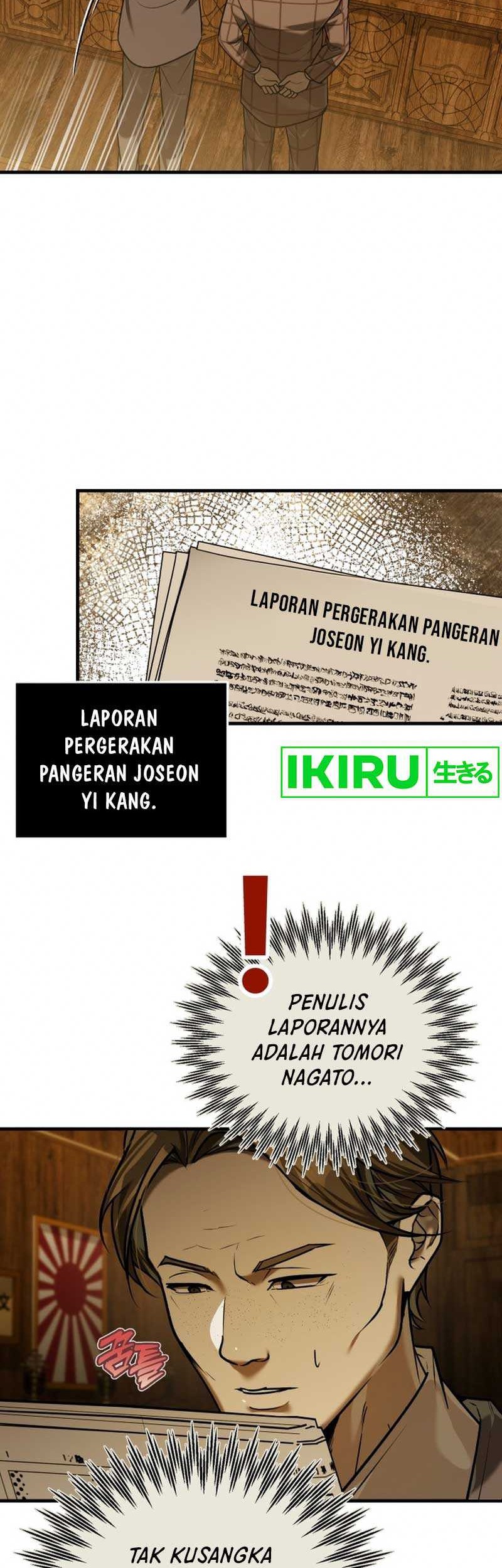 Chapter 21 - halaman 21