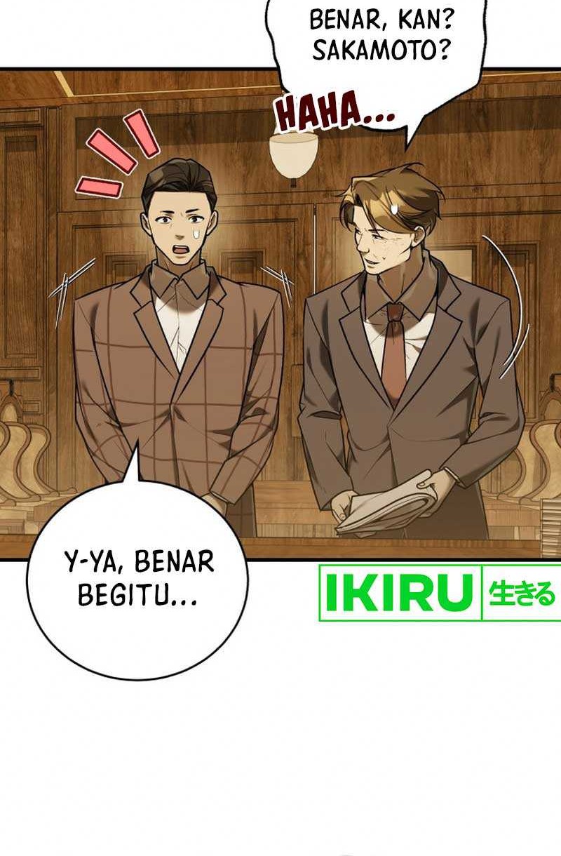 Chapter 21 - halaman 25