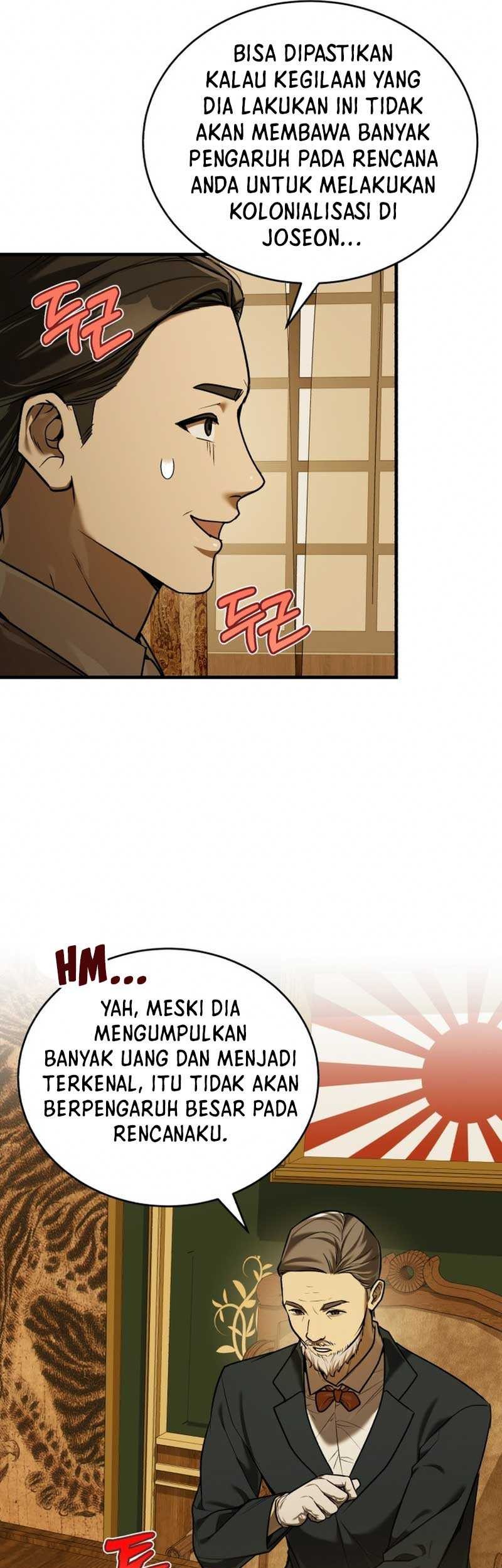 Chapter 21 - halaman 26