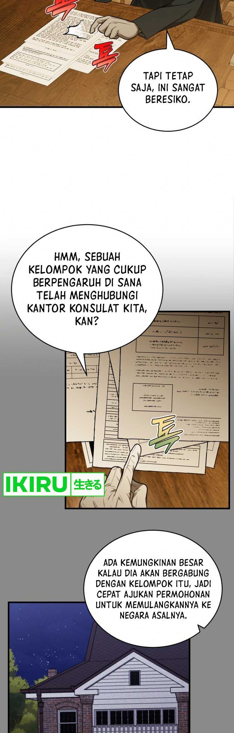 Chapter 21 - halaman 27