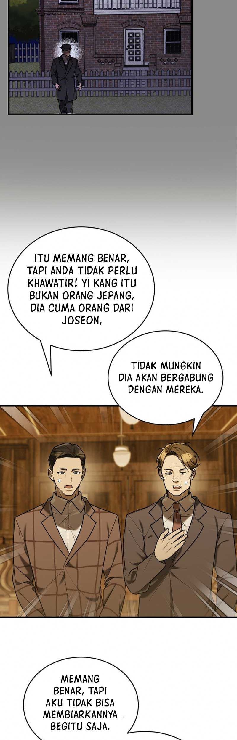 Chapter 21 - halaman 28