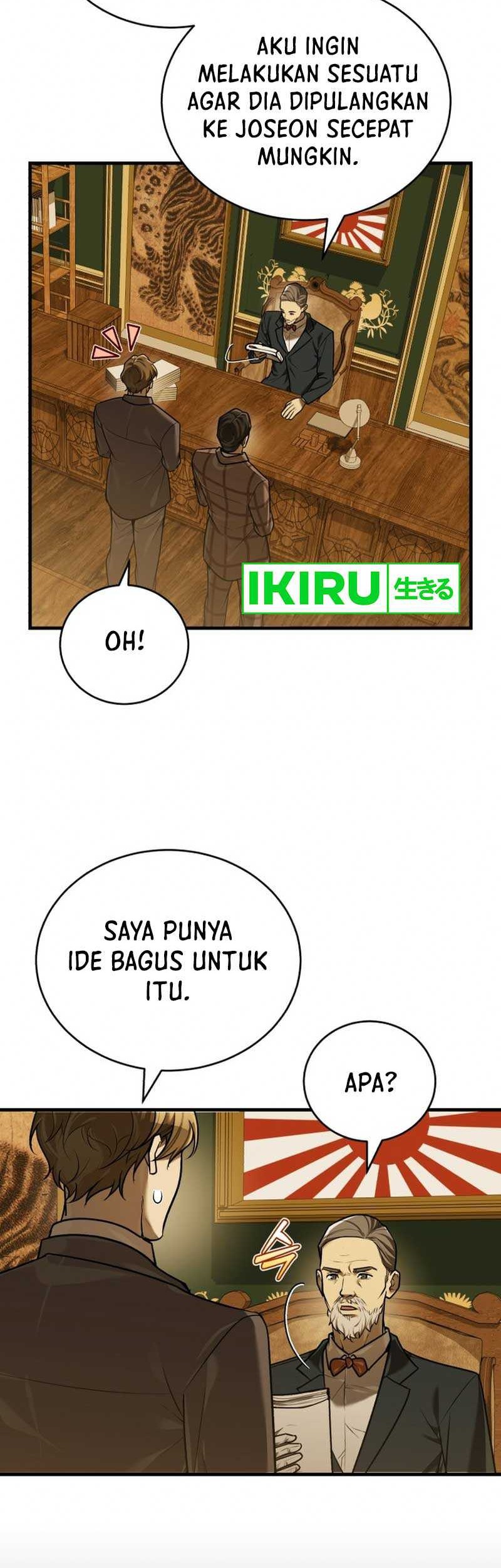 Chapter 21 - halaman 29