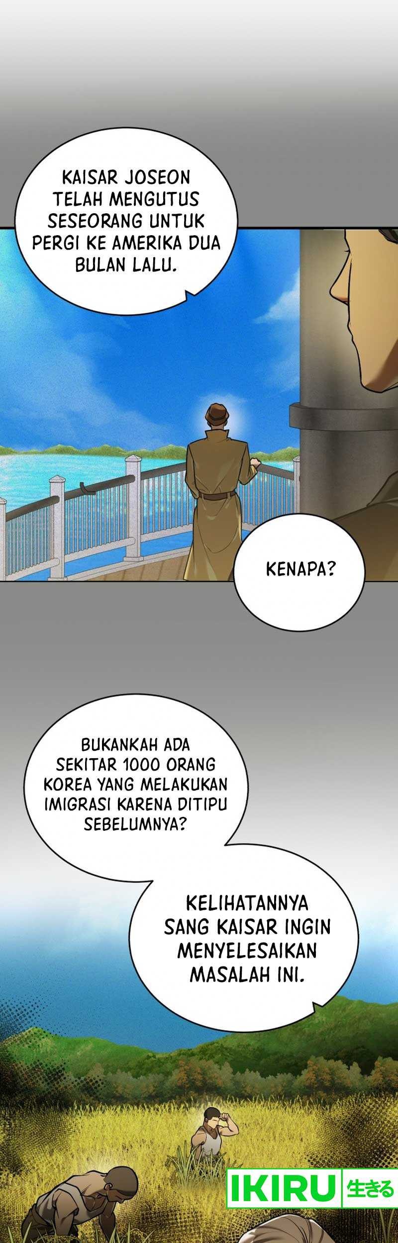 Chapter 21 - halaman 30